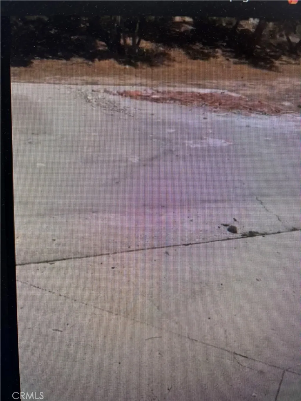 Additional image 12 of 26770 Saunders Meadow Rd, Idyllwild, CA 92549