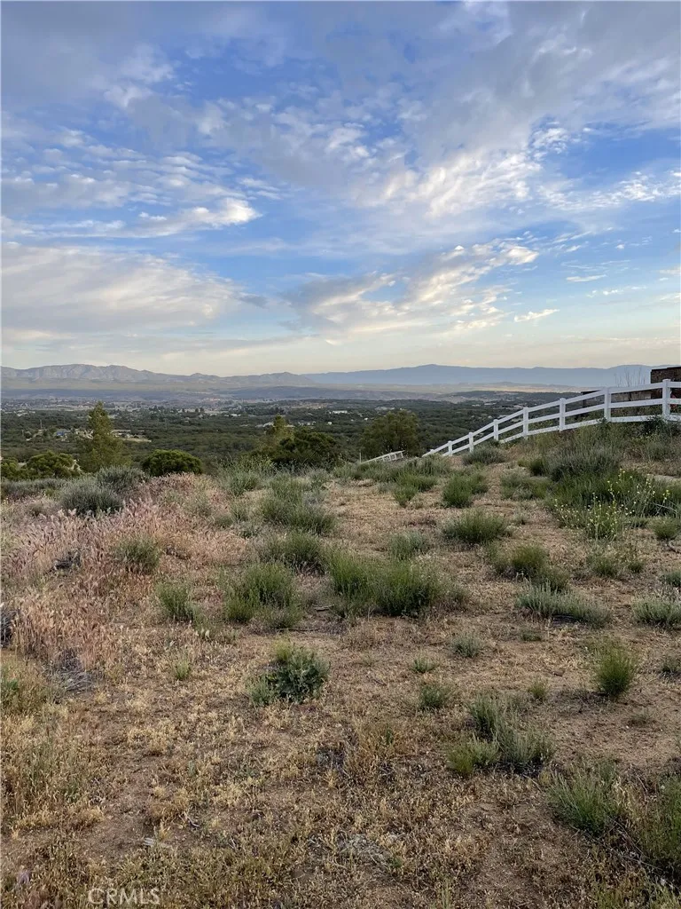 Additional image 5 of Lessing, Adelanto, CA 92301