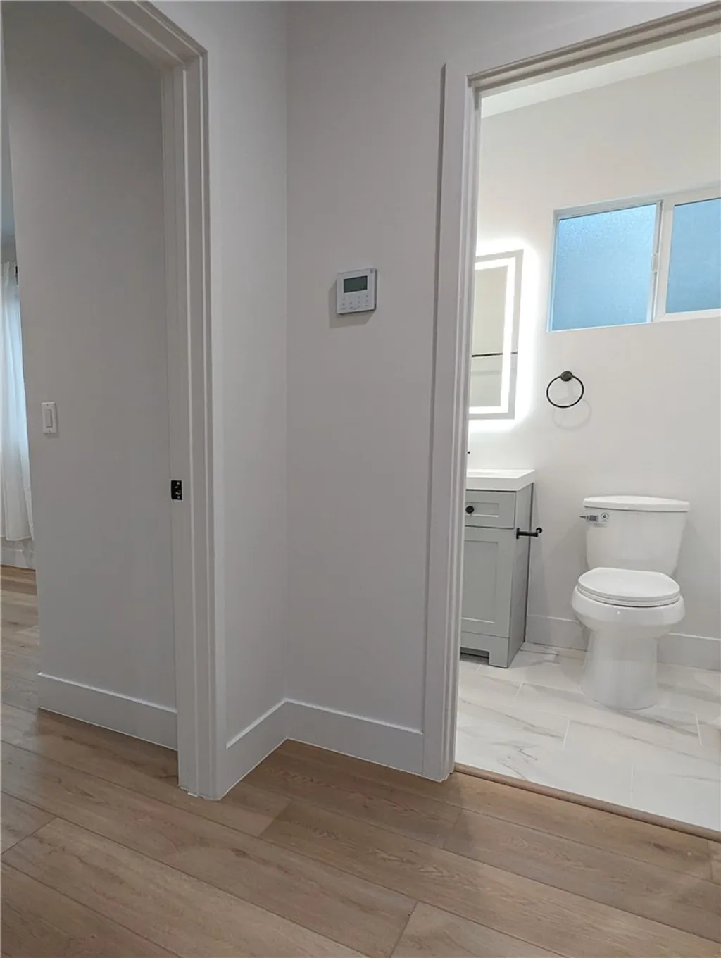 Additional image 12 of 6105 S Hobart Boulevard Unit 1/2, Los Angeles, CA 90047