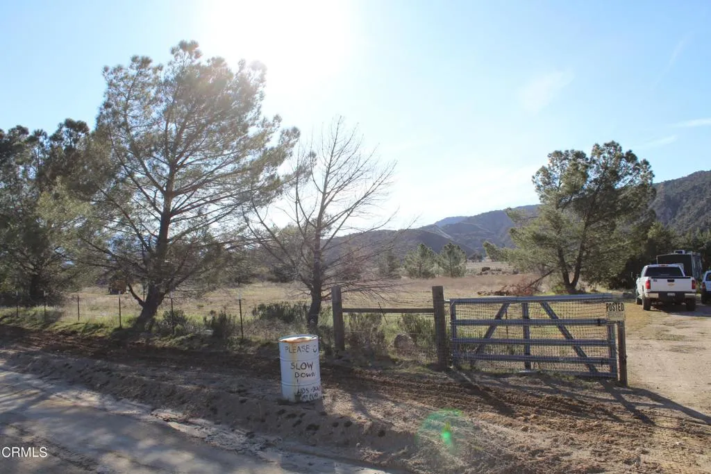 Additional image 8 of 4190 Quatal Canyon Road, Maricopa, CA 93252