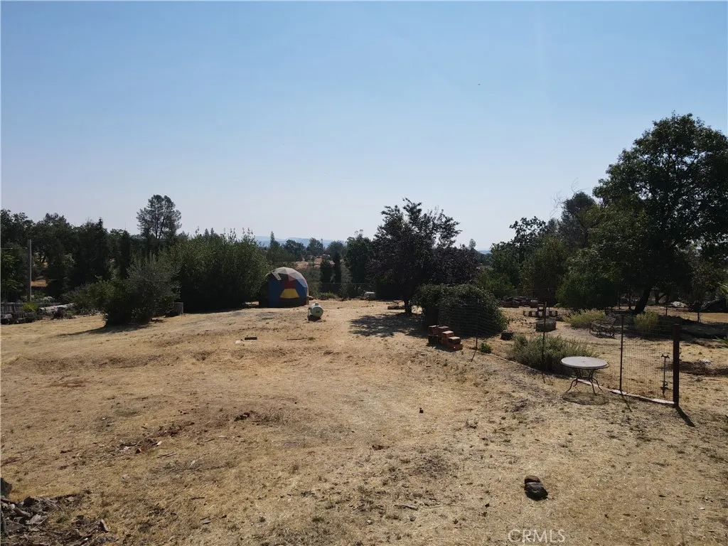 Additional image 24 of 494 Eldredge Drive, Paradise, CA 95969