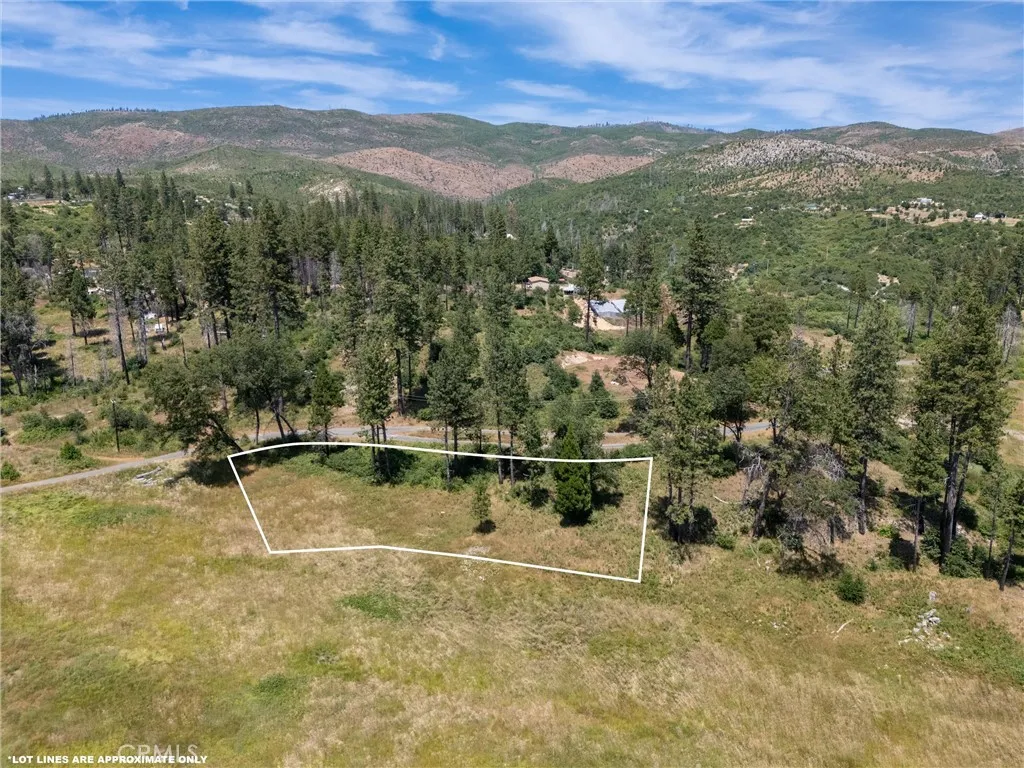 Additional image 4 of 100 Windermere Lane, Concow, CA 95965