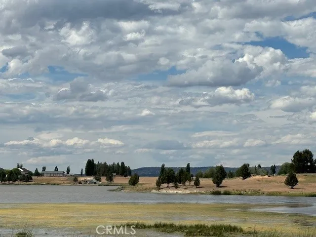 Additional image 25 of Lake View Drive, Alturas, CA 96100