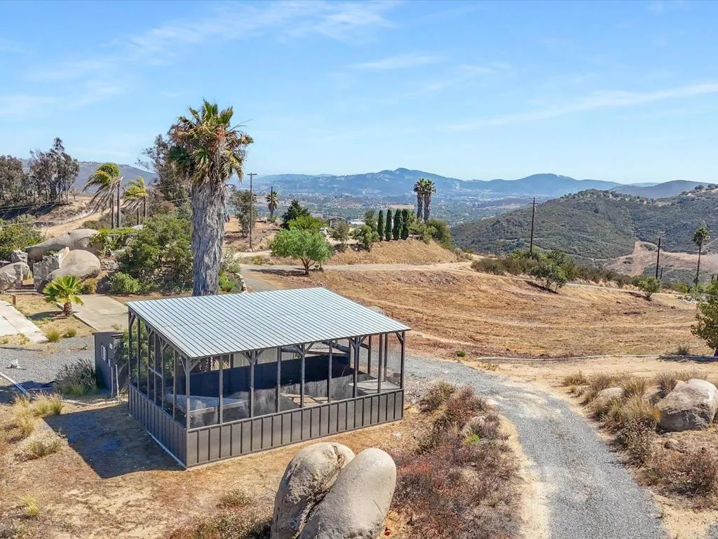 Additional image 38 of 3020 Lynn Lane, San Marcos, CA 92069