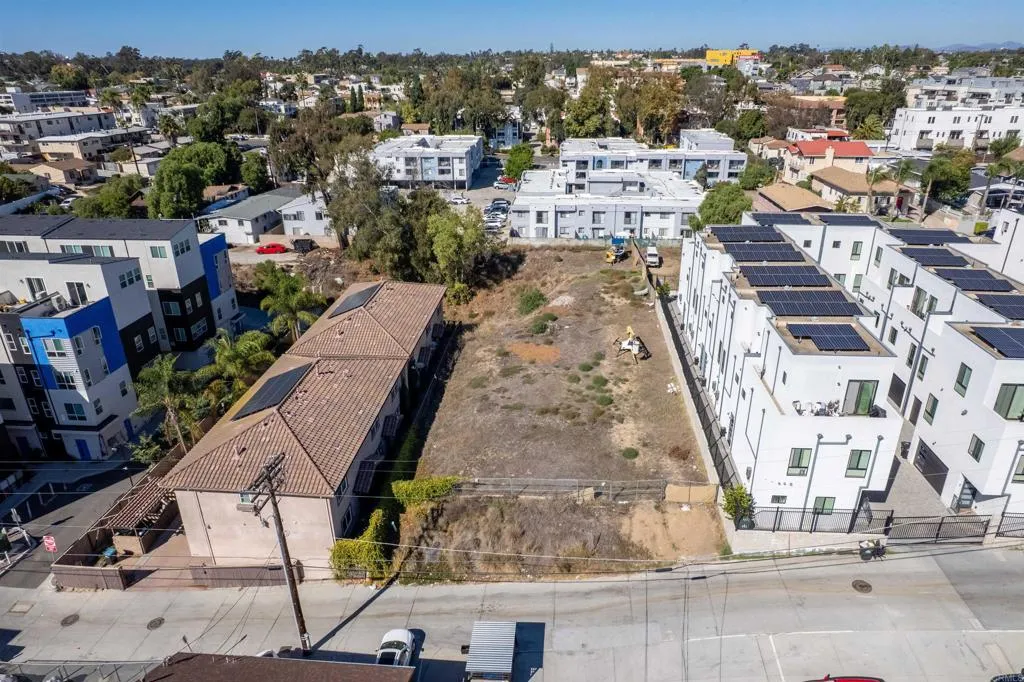 Additional image 8 of E Street, San Diego, CA 92102