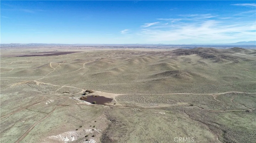 Additional image 16 of 60559 W F-8 Avenue, Fairmont, CA 93536