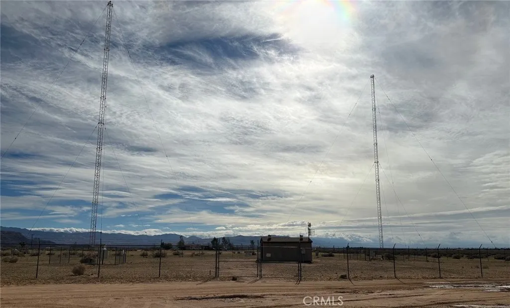 Property image for 23291 Zuni Road, Apple Valley, CA 92307