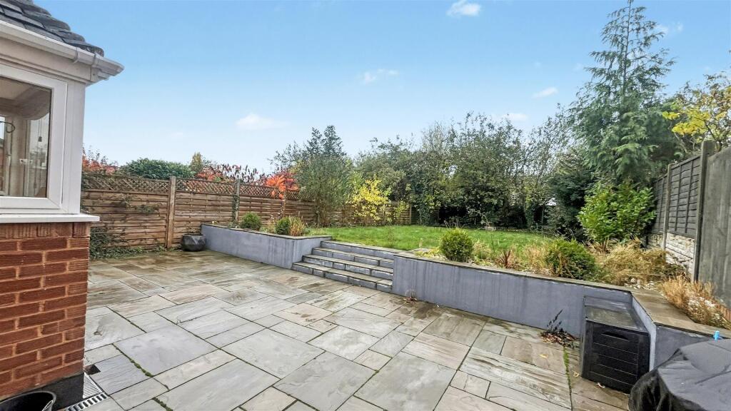 Additional image 16 of Colebourne Road, Birmingham