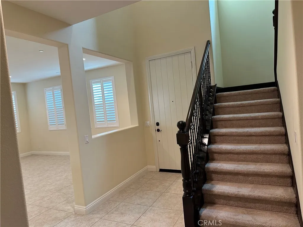 Additional image 3 of 219 Wicker, Irvine, CA 92618