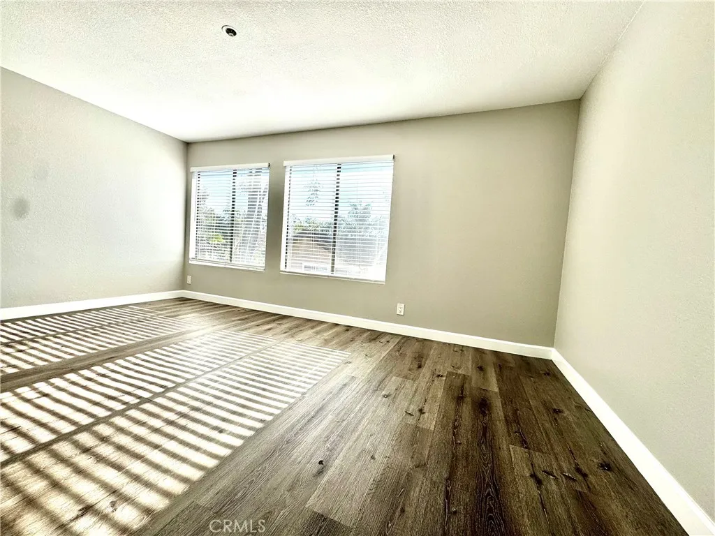 Additional image 8 of 25885 Trabuco Rd Unit 113, Lake Forest, CA 92630