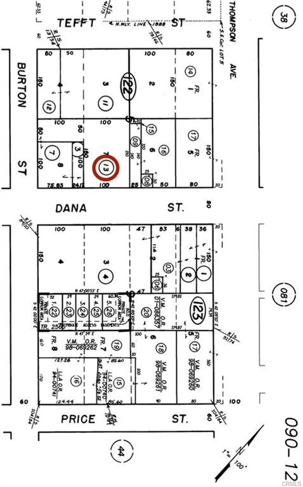 Additional image 11 of 13 W Dana Street, Nipomo, CA 93444