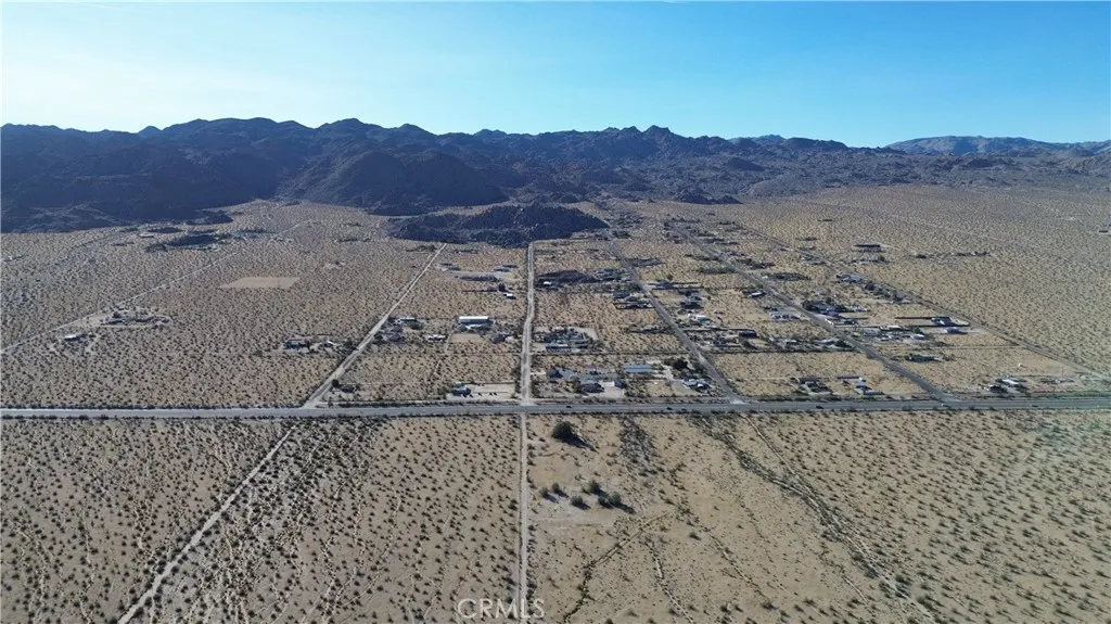 Additional image 35 of Fran Lou Lane, Joshua Tree, CA 92252