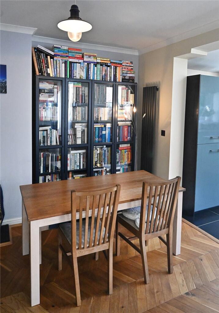 Additional image 11 of Newnham Road, Birmingham, West Midlands, B16