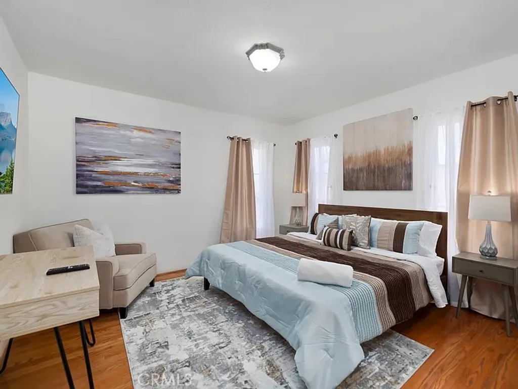 Additional image 34 of 15803 Victoria Ave, La Puente, CA 91744