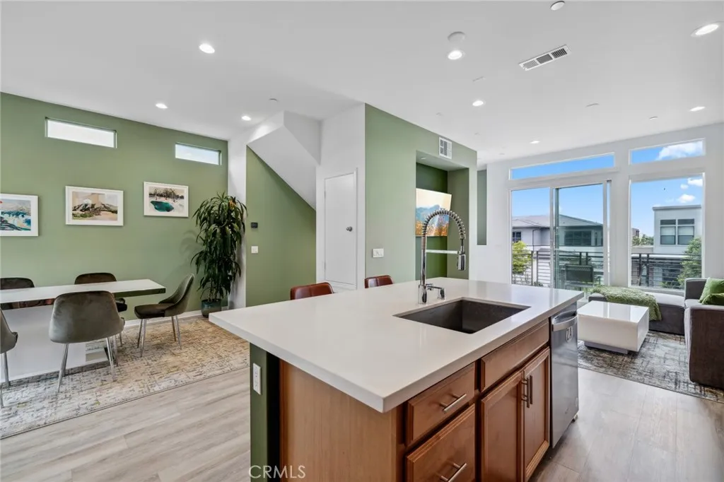 Additional image 4 of 160 Keeper, Irvine, CA 92618