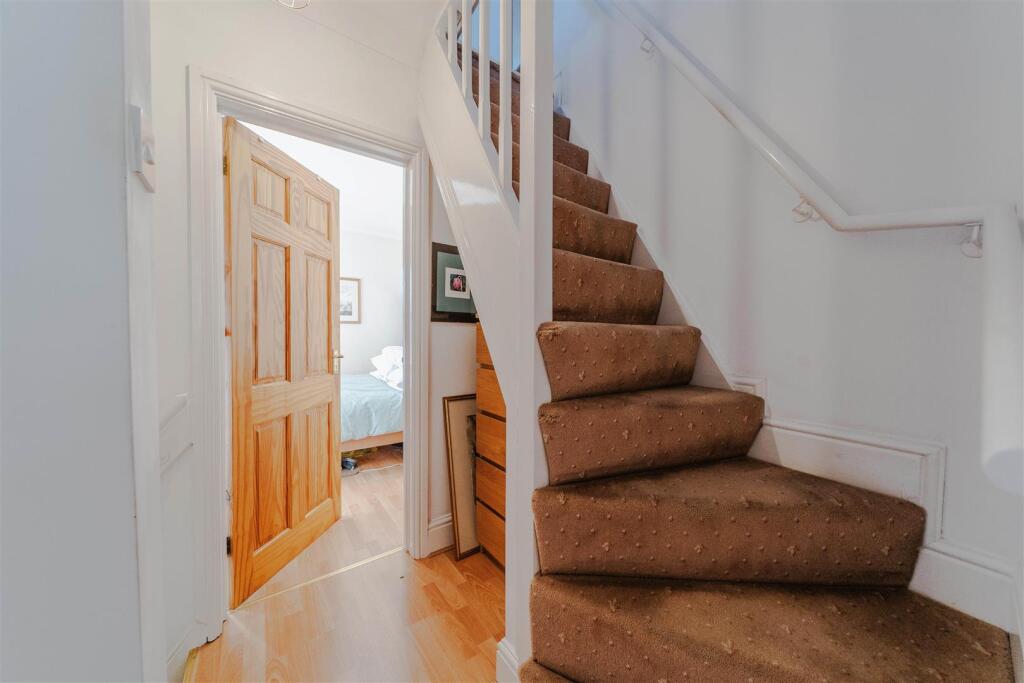 Additional image 9 of Poplar Road, Kings Heath, Birmingham