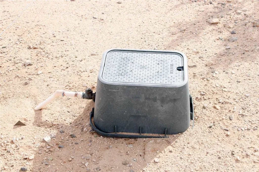 Additional image 20 of 37999 Indian Trail, 29 Palms, CA 92277