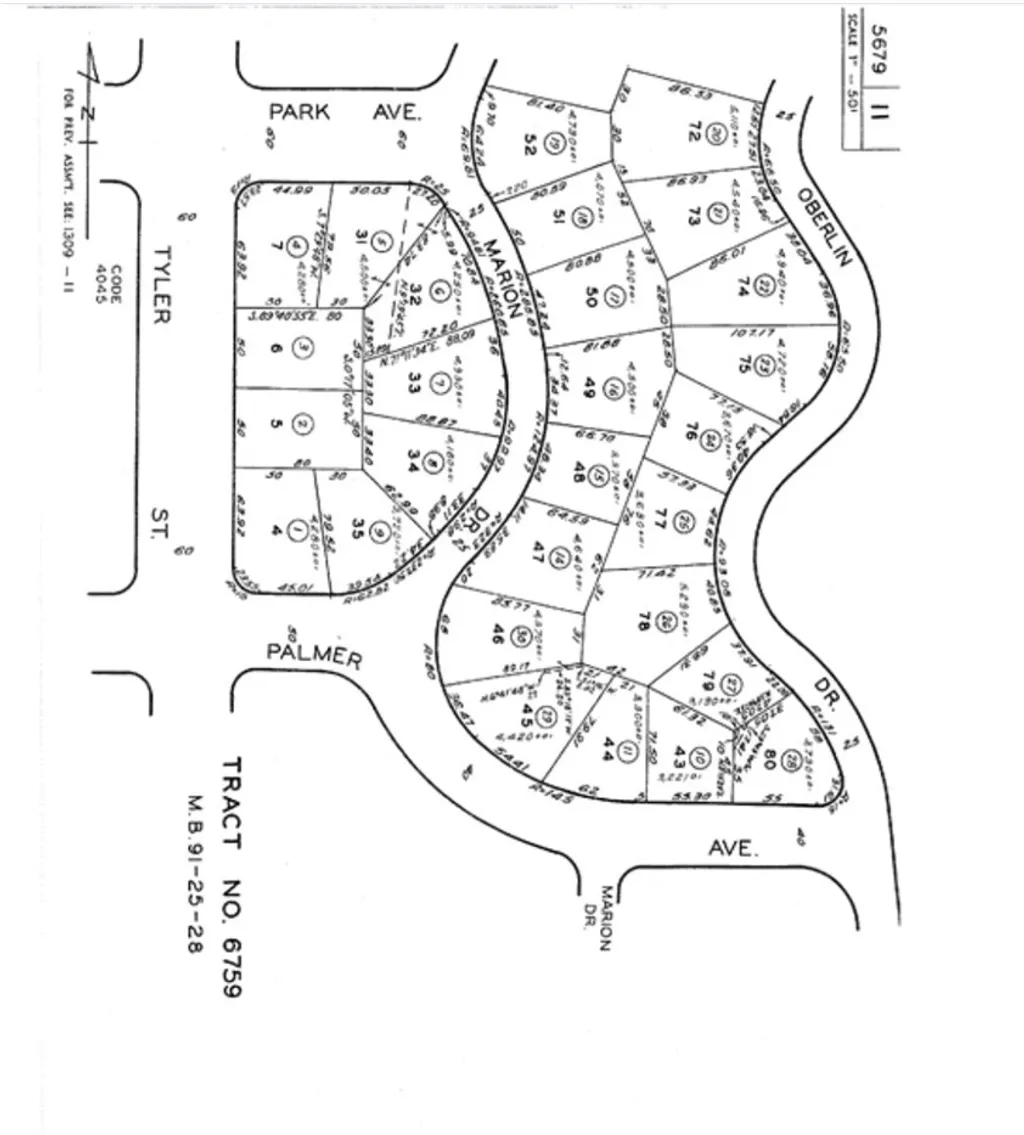 Property image for Oberlin, Glendale, CA 91205