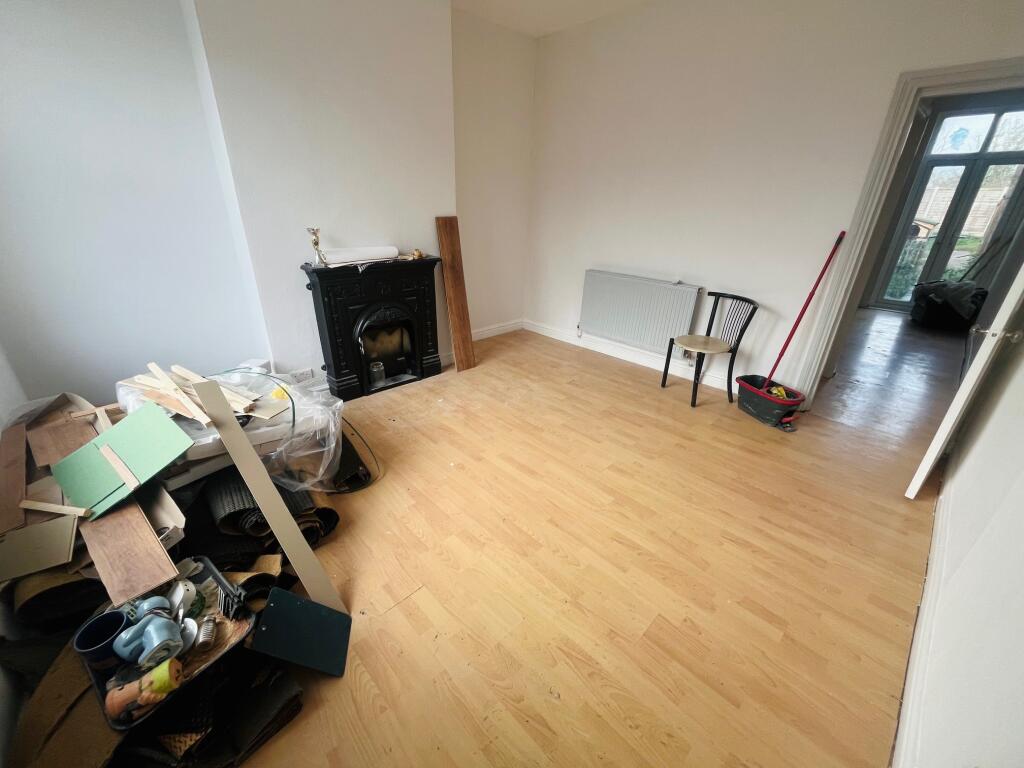 Additional image 5 of Lodge Road, Hockley, BIRMINGHAM