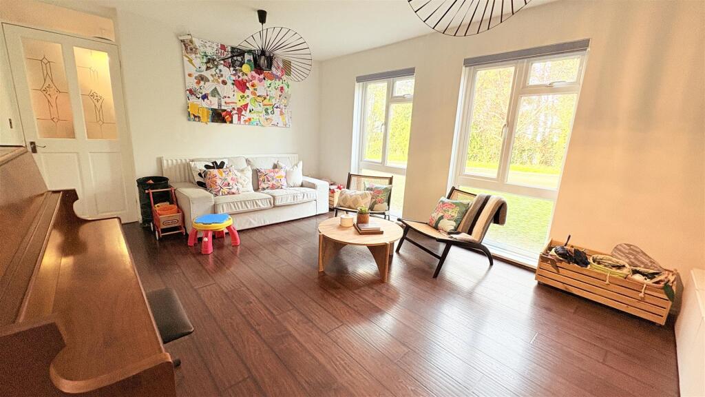 Additional image 3 of Holders Lane, Birmingham