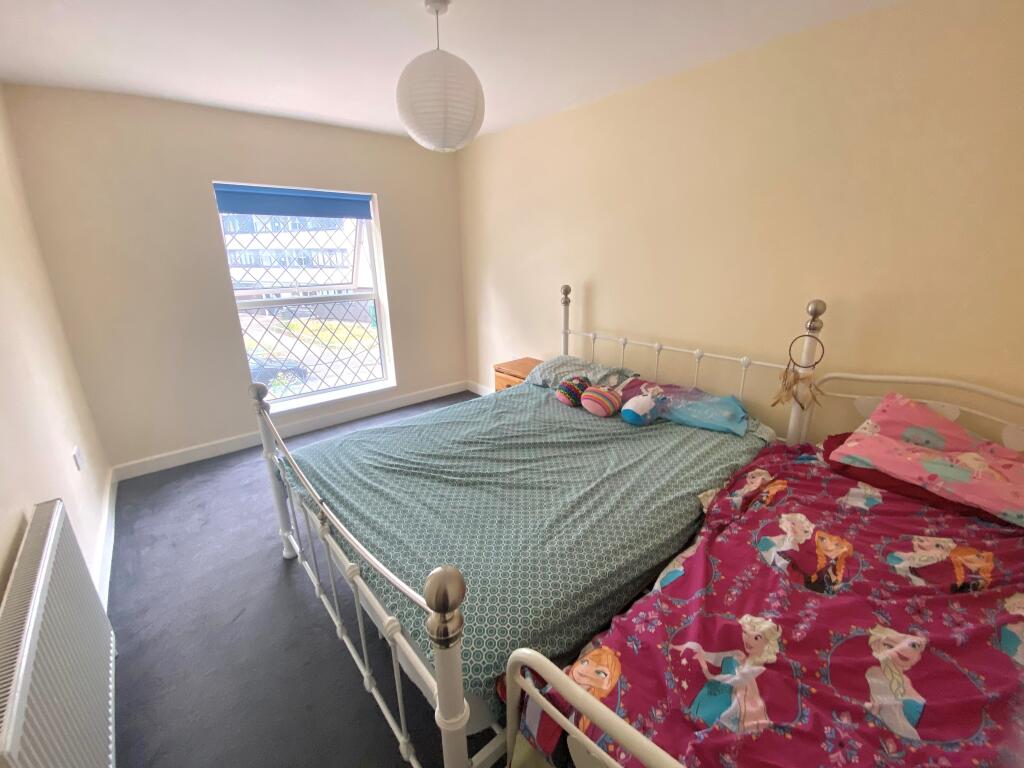 Additional image 6 of Huntly Road, Five Ways, Birmingham