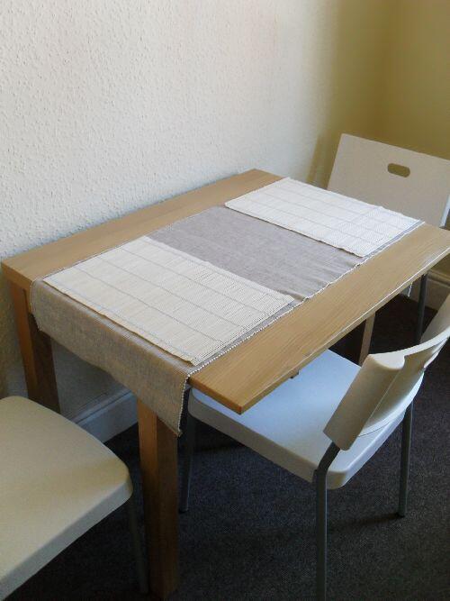 Additional image 17 of Reservoir Retreat, Edgbaston, Birmingham, West Midlands, B16