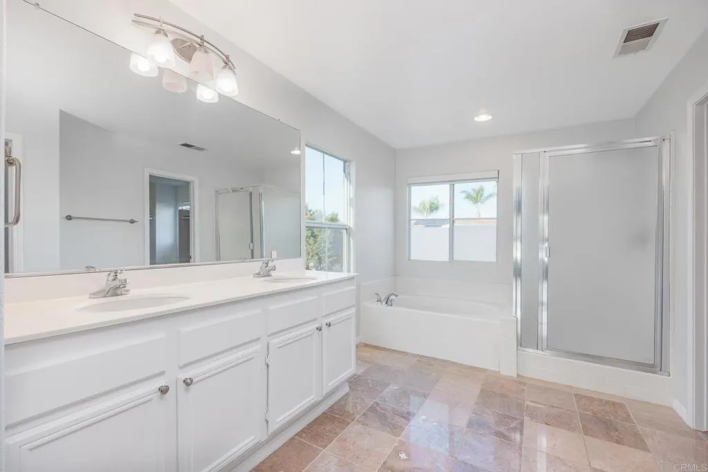 Additional image 18 of 4353 Saddlehorn Way, Oceanside, CA 92057