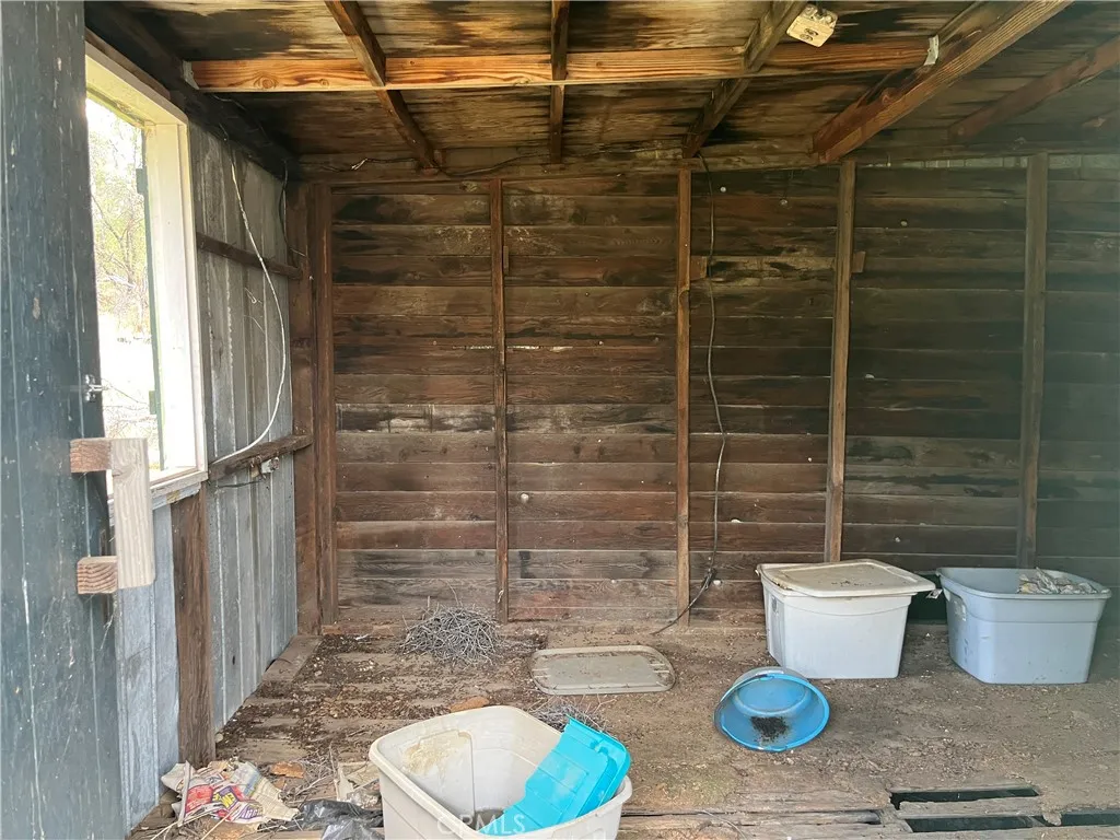 Additional image 62 of 4934 Guadalupe Fire, Catheys Valley, CA 95306