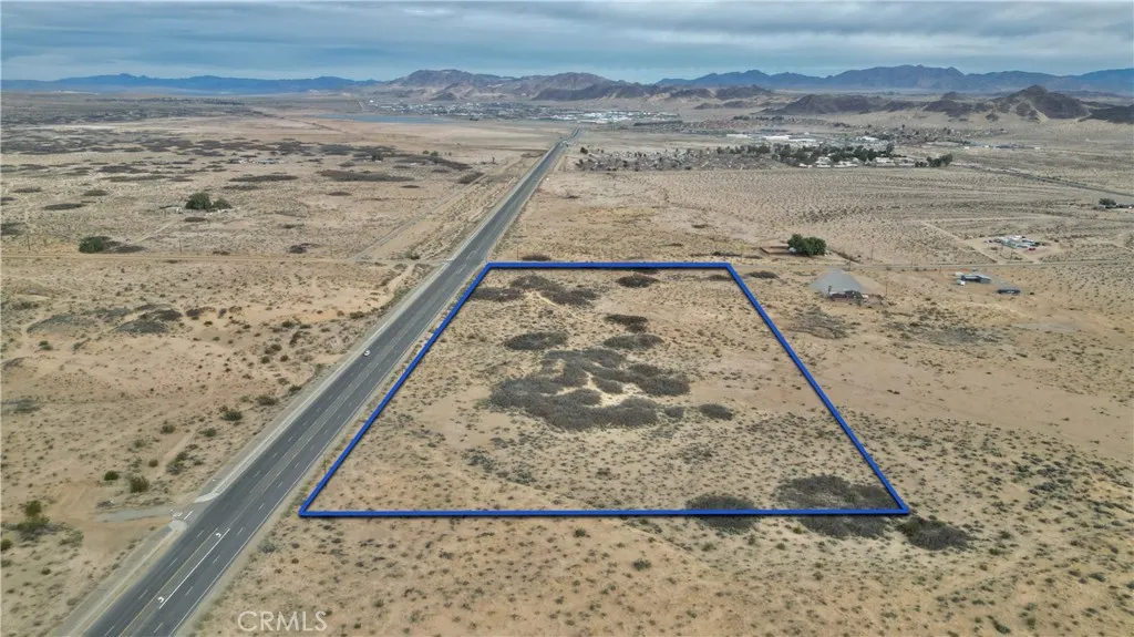 Additional image 16 of 204 Adobe Road, 29 Palms, CA 92277