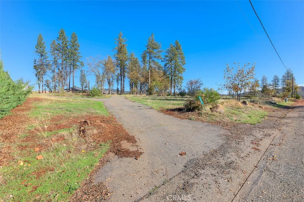 Additional image 11 of 1751 Stark Ln, Paradise, CA 95969