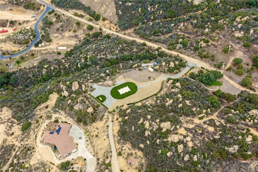 Additional image 38 of 41612 Avenida De Encanto, Murrieta, CA 92562