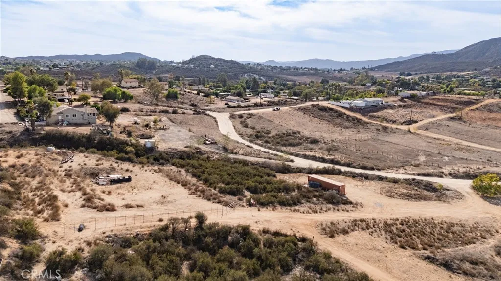 Additional image 28 of Wheeler Road, Menifee, CA 92584