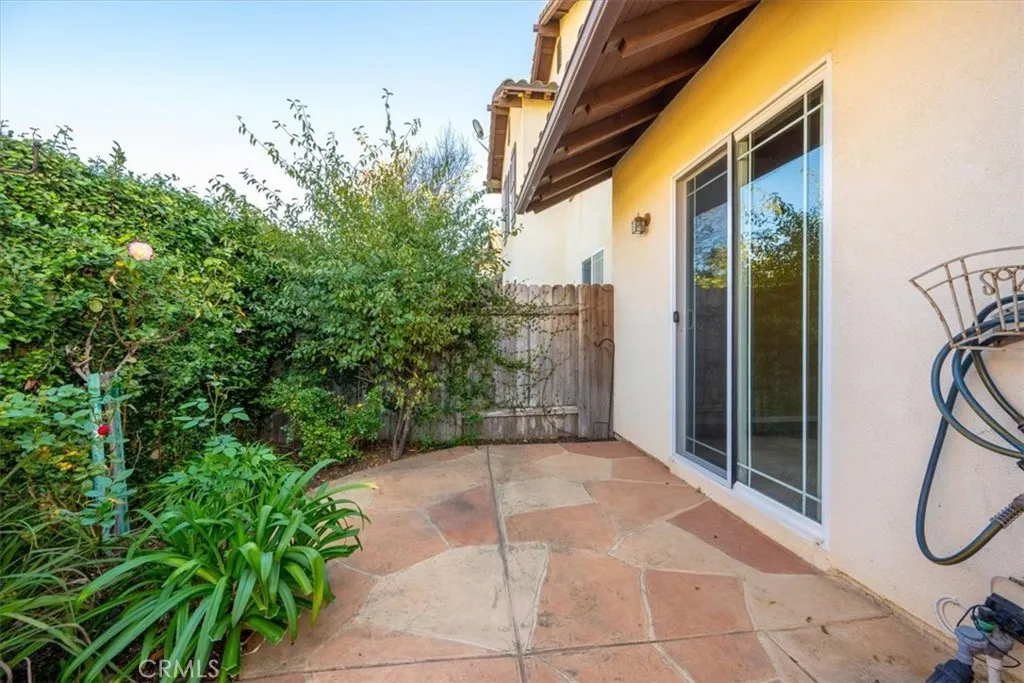 Additional image 59 of 1735 Bilbao, Santa Maria, CA 93454