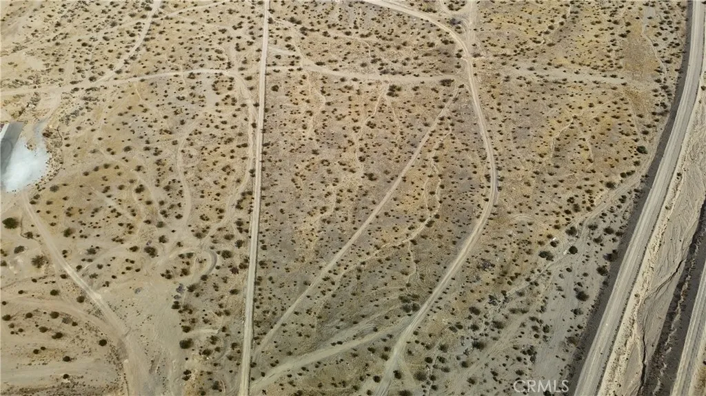 Additional image 16 of 770 Sierra Linda (Near) Drive, Barstow, CA 92311