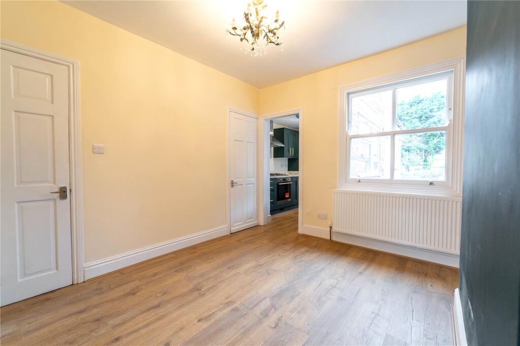 Additional image 5 of Bull Street, Harborne, B17