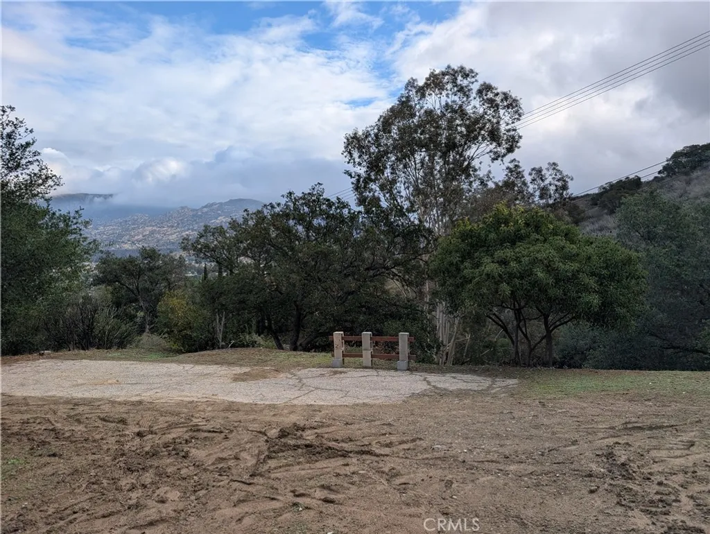 Additional image 11 of 1087 Loma Lane, Simi Valley, CA 93063