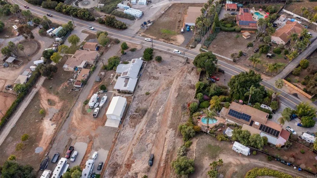 Additional image 77 of 291 Osborne Street, Vista, CA 92084