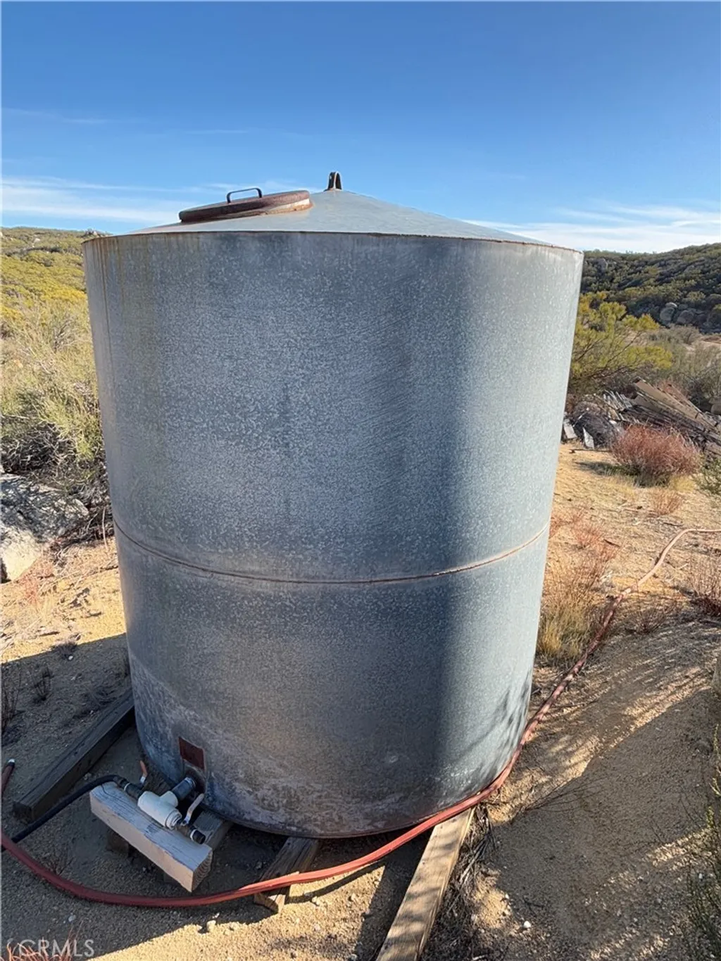 Additional image 16 of 777 Ridgecrest Trail, Aguanga, CA 92536