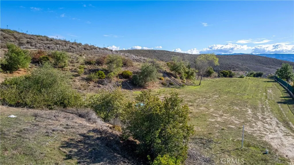 Additional image 11 of Young Wolf, Simi Valley, CA 93065