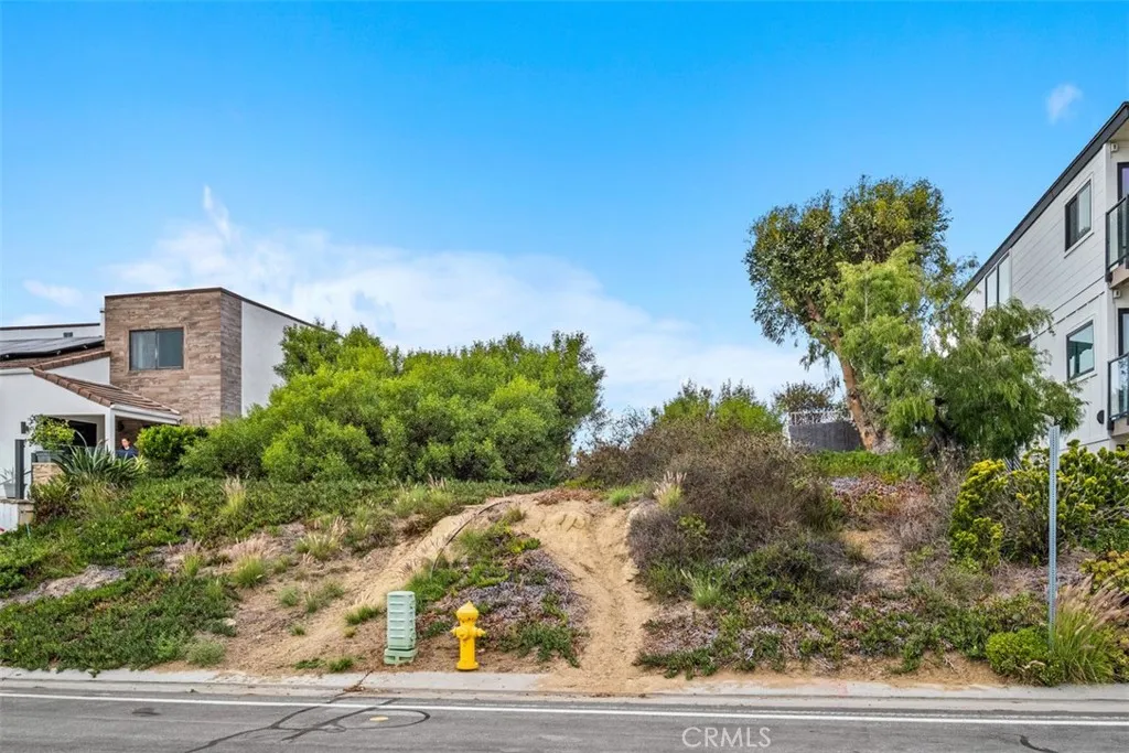 Additional image 7 of 1694 Del Mar Ave, Laguna Beach, CA 92651