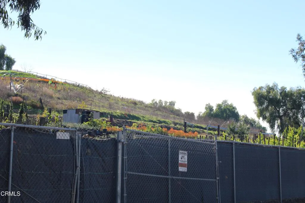 Additional image 9 of 1672 E Los Angeles Avenue, Somis, CA 93066