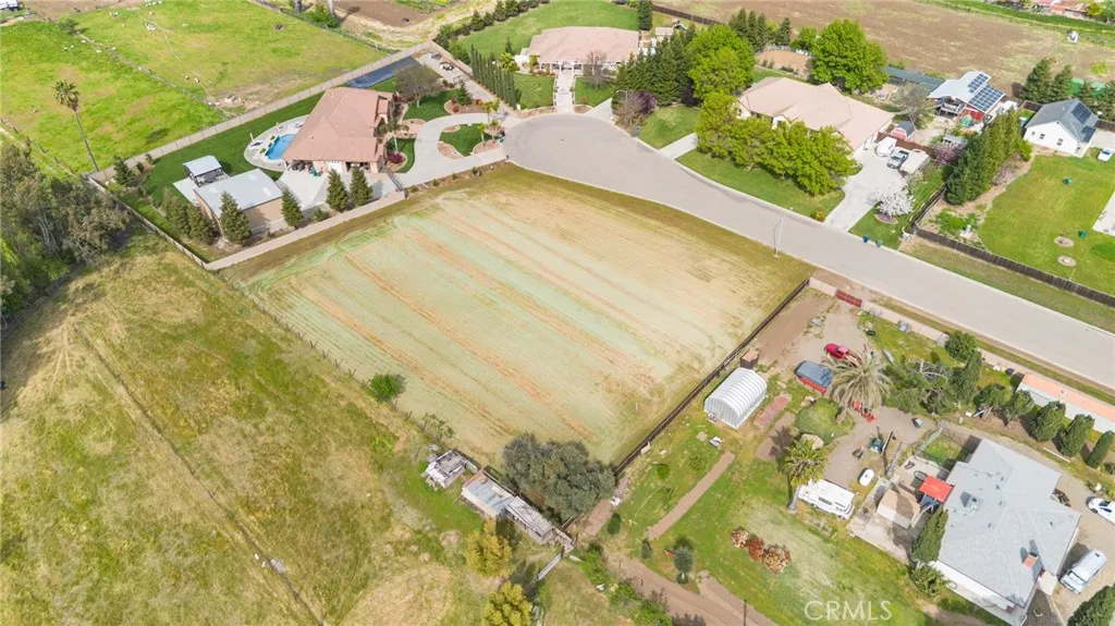 Additional image 23 of 965 N Bryant Court, Merced, CA 95341