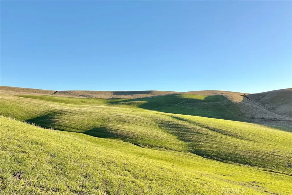 Additional image 33 of 3780 S Gillis Canyon, Shandon, CA 93461