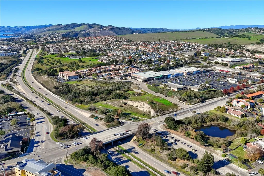 Additional image 2 of 100 Oak, Pismo Beach, CA 93420