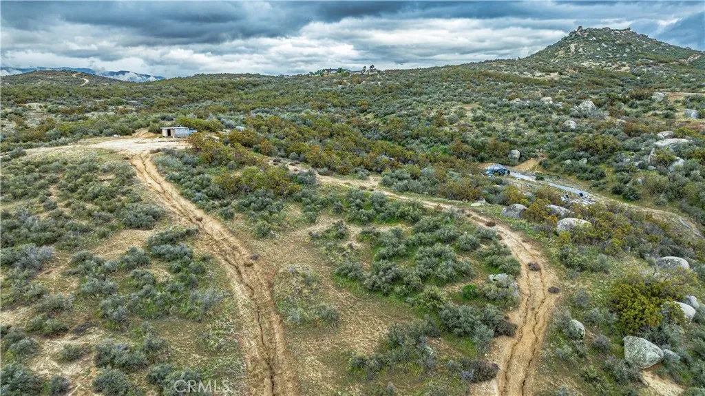 Additional image 13 of 12 Nicholson Springs, Anza, CA 92539