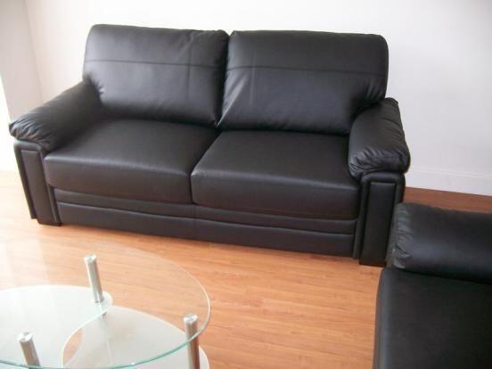 Additional image 10 of The Sinope Building, 30 Ryland Street, Birmingham, B16 8FS