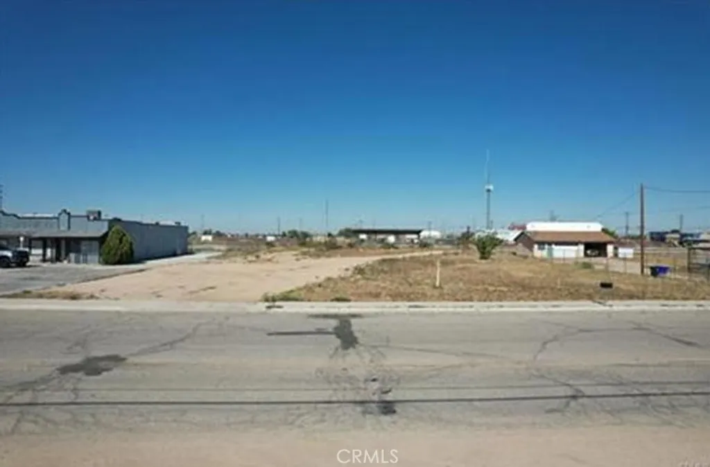 Additional image 6 of 18040 Jonathan, Adelanto, CA 92301