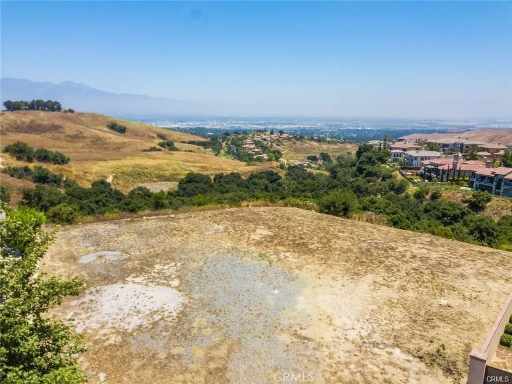 Additional image 8 of 2572 Collinas Pt, Chino Hills, CA 91709