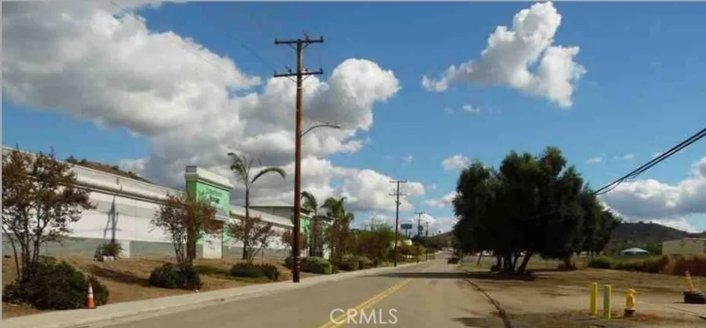 Additional image 3 of Minthorn, Lake Elsinore, CA 92530