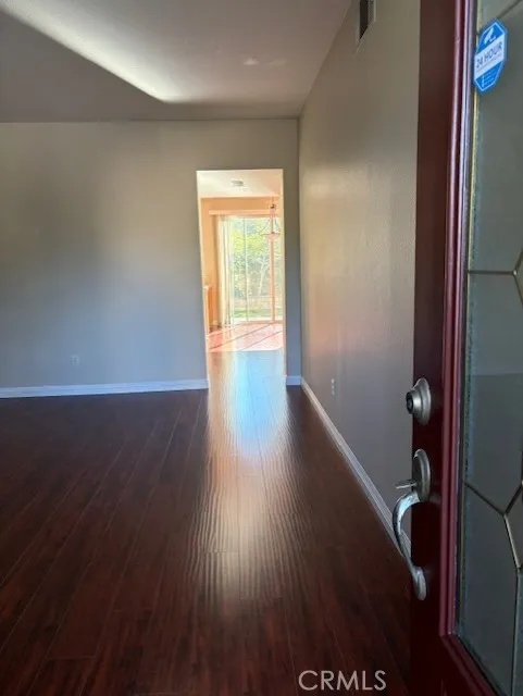 Additional image 34 of 5824 Oak Fern Court, Simi Valley, CA 93063